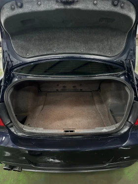 BMW 320 - 4250 € / 8312.28 лв. - 12453146 9 | Car24.bg BMW 320 - 4250 € / 8312.28 лв. - 12453146 9