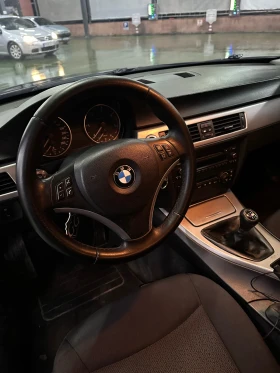 BMW 320 - 4250 € / 8312.28 лв. - 12453146 10 | Car24.bg BMW 320 - 4250 € / 8312.28 лв. - 12453146 10