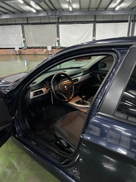 BMW 320 - 4250 € / 8312.28 лв. - 12453146 11 | Car24.bg BMW 320 - 4250 € / 8312.28 лв. - 12453146 11