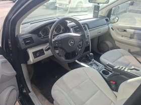 Mercedes-Benz B 180 АВТОМАТИК - 2150 € / 4205.03 лв. - 12469660 3 | Car24.bg Mercedes-Benz B 180 АВТОМАТИК - 2150 € / 4205.03 лв. - 12469660 3