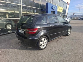 Mercedes-Benz B 180 АВТОМАТИК - 2150 € / 4205.03 лв. - 12469660 6 | Car24.bg Mercedes-Benz B 180 АВТОМАТИК - 2150 € / 4205.03 лв. - 12469660 6