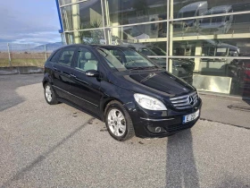 Mercedes-Benz B 180 АВТОМАТИК - 2150 € / 4205.03 лв. - 12469660 8 | Car24.bg Mercedes-Benz B 180 АВТОМАТИК - 2150 € / 4205.03 лв. - 12469660 8