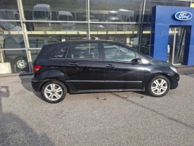 Mercedes-Benz B 180 АВТОМАТИК - 2150 € / 4205.03 лв. - 12469660 4 | Car24.bg Mercedes-Benz B 180 АВТОМАТИК - 2150 € / 4205.03 лв. - 12469660 4