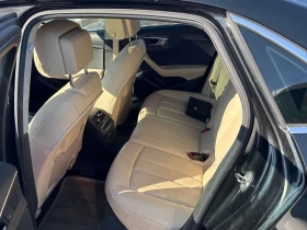 Audi A4 Progressiv/CARFAX/ПОДГРЕВИ/ШИБИДАХ - 13500 € / 26403.70 лв. - 67000518 9 | Car24.bg Audi A4 Progressiv/CARFAX/ПОДГРЕВИ/ШИБИДАХ - 13500 € / 26403.70 лв. - 67000518 9