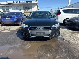 Audi A4 Progressiv/CARFAX/ПОДГРЕВИ/ШИБИДАХ - 13500 € / 26403.70 лв. - 67000518 2 | Car24.bg Audi A4 Progressiv/CARFAX/ПОДГРЕВИ/ШИБИДАХ - 13500 € / 26403.70 лв. - 67000518 2