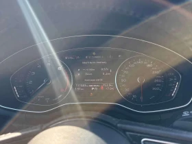 Audi A4 Progressiv/CARFAX/ПОДГРЕВИ/ШИБИДАХ - 13500 € / 26403.70 лв. - 67000518 7 | Car24.bg Audi A4 Progressiv/CARFAX/ПОДГРЕВИ/ШИБИДАХ - 13500 € / 26403.70 лв. - 67000518 7