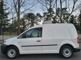 VW Caddy - 7500 € / 14668.73 лв. - 27543014 6 | Car24.bg VW Caddy - 7500 € / 14668.73 лв. - 27543014 6