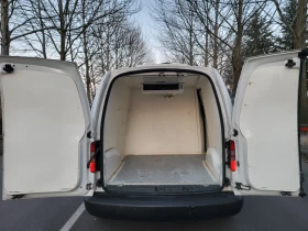 VW Caddy - 7500 € / 14668.73 лв. - 27543014 7 | Car24.bg VW Caddy - 7500 € / 14668.73 лв. - 27543014 7