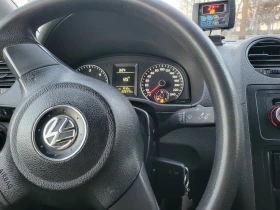 VW Caddy - 7500 € / 14668.73 лв. - 27543014 11 | Car24.bg VW Caddy - 7500 € / 14668.73 лв. - 27543014 11