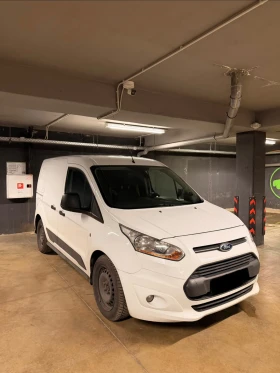 Ford Connect 1.6 DCI - 6500 € / 12712.90 лв. - 38927392 3 | Car24.bg Ford Connect 1.6 DCI - 6500 € / 12712.90 лв. - 38927392 3