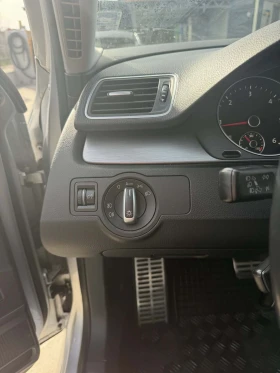 VW Passat B7 - 7900 € / 15451.06 лв. - 83974270 10 | Car24.bg VW Passat B7 - 7900 € / 15451.06 лв. - 83974270 10