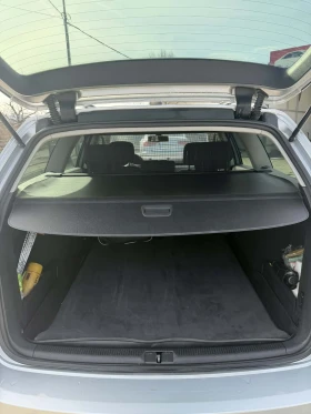 VW Passat B7 - 7900 € / 15451.06 лв. - 83974270 15 | Car24.bg VW Passat B7 - 7900 € / 15451.06 лв. - 83974270 15