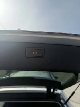 VW Passat B7 - 7900 € / 15451.06 лв. - 83974270 16 | Car24.bg VW Passat B7 - 7900 € / 15451.06 лв. - 83974270 16