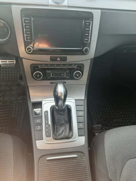 VW Passat B7 - 7900 € / 15451.06 лв. - 83974270 13 | Car24.bg VW Passat B7 - 7900 € / 15451.06 лв. - 83974270 13