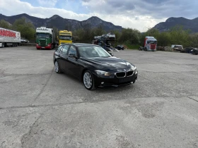 BMW 316 Серия F - Car24.bg BMW 316 Серия F