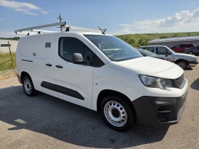 Обява за продажба на Peugeot Partner