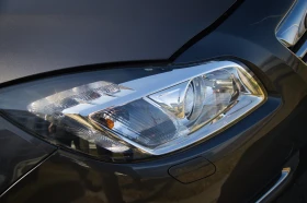 Opel Insignia 1.8 140 hp | Auto.bg — изображение 8 Opel Insignia 1.8 140 hp | Auto.bg — изображение 8