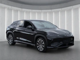 BYD Sealion 7 Design AWD | Auto.bg — изображение 2 BYD Sealion 7 Design AWD | Auto.bg — изображение 2