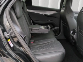 BYD Sealion 7 Design AWD | Auto.bg — изображение 12 BYD Sealion 7 Design AWD | Auto.bg — изображение 12