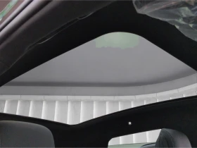 BYD Sealion 7 Design AWD | Auto.bg — изображение 13 BYD Sealion 7 Design AWD | Auto.bg — изображение 13