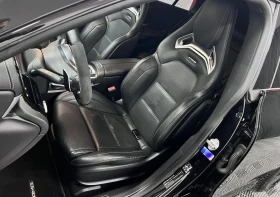 Mercedes-Benz CLA 45 AMG S 4Matic+ | Auto.bg — изображение 6 Mercedes-Benz CLA 45 AMG S 4Matic+ | Auto.bg — изображение 6