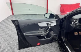 Mercedes-Benz CLA 45 AMG S 4Matic+ | Auto.bg — изображение 11 Mercedes-Benz CLA 45 AMG S 4Matic+ | Auto.bg — изображение 11