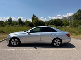 Mercedes-Benz E 350 4 MATIC AVANTGARDE EURO 5B - 9499 € / 18578.43 лв. - 84170392 16 | Car24.bg Mercedes-Benz E 350 4 MATIC AVANTGARDE EURO 5B - 9499 € / 18578.43 лв. - 84170392 16