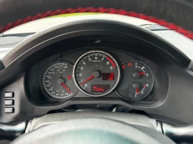 Subaru BRZ undefined | Auto.bg — изображение 4 Subaru BRZ undefined | Auto.bg — изображение 4
