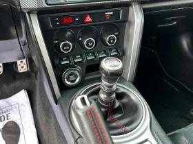 Subaru BRZ undefined | Auto.bg — изображение 7 Subaru BRZ undefined | Auto.bg — изображение 7