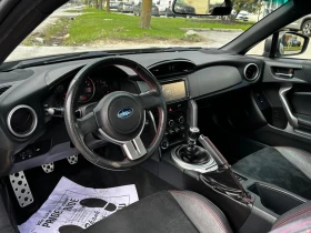 Subaru BRZ undefined | Auto.bg — изображение 3 Subaru BRZ undefined | Auto.bg — изображение 3