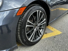 Subaru BRZ undefined | Auto.bg — изображение 17 Subaru BRZ undefined | Auto.bg — изображение 17