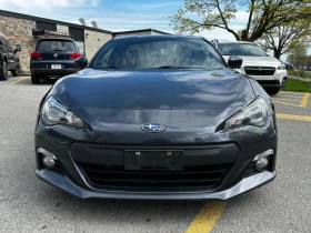 Subaru BRZ undefined | Auto.bg — изображение 14 Subaru BRZ undefined | Auto.bg — изображение 14
