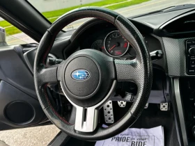 Subaru BRZ undefined | Auto.bg — изображение 5 Subaru BRZ undefined | Auto.bg — изображение 5