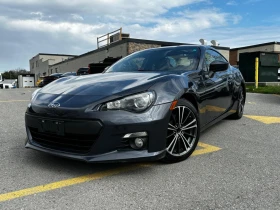 Subaru BRZ undefined | Auto.bg — изображение 10 Subaru BRZ undefined | Auto.bg — изображение 10