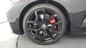 BMW 420 M SPORT PRO COUPE | Auto.bg — изображение 5 BMW 420 M SPORT PRO COUPE | Auto.bg — изображение 5