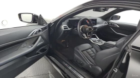BMW 420 M SPORT PRO COUPE | Auto.bg — изображение 9 BMW 420 M SPORT PRO COUPE | Auto.bg — изображение 9