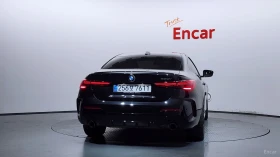 BMW 420 M SPORT PRO COUPE | Auto.bg — изображение 4 BMW 420 M SPORT PRO COUPE | Auto.bg — изображение 4