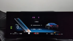 BMW 420 M SPORT PRO COUPE | Auto.bg — изображение 7 BMW 420 M SPORT PRO COUPE | Auto.bg — изображение 7