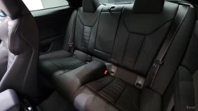 BMW 420 M SPORT PRO COUPE | Auto.bg — изображение 10 BMW 420 M SPORT PRO COUPE | Auto.bg — изображение 10
