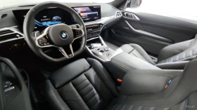 BMW 420 M SPORT PRO COUPE | Auto.bg — изображение 6 BMW 420 M SPORT PRO COUPE | Auto.bg — изображение 6