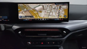 BMW 420 M SPORT PRO COUPE | Auto.bg — изображение 11 BMW 420 M SPORT PRO COUPE | Auto.bg — изображение 11