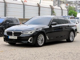 BMW 520 M LUXURY HEAD UP 360CAM PANORAMA FULL - Car24.bg BMW 520 M LUXURY HEAD UP 360CAM PANORAMA FULL