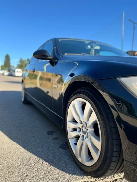BMW 320 - 4400 € - 56786238 15 | Car24.bg BMW 320 - 4400 € - 56786238 15