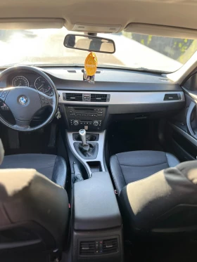 BMW 320 - 4400 € - 56786238 10 | Car24.bg BMW 320 - 4400 € - 56786238 10