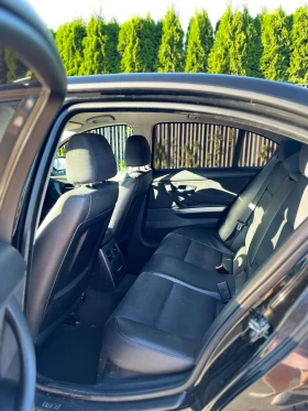 BMW 320 - 4400 € - 56786238 13 | Car24.bg BMW 320 - 4400 € - 56786238 13