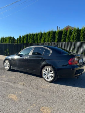 BMW 320 - 4400 € - 56786238 5 | Car24.bg BMW 320 - 4400 € - 56786238 5