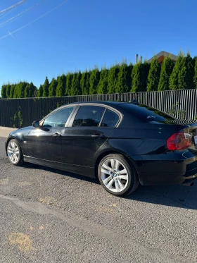 BMW 320 - 4400 € - 56786238 7 | Car24.bg BMW 320 - 4400 € - 56786238 7