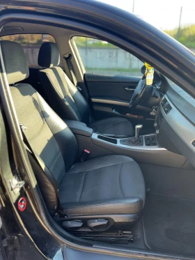 BMW 320 - 4400 € - 56786238 14 | Car24.bg BMW 320 - 4400 € - 56786238 14
