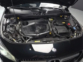 Mercedes-Benz CLA 200D 4Matic | Auto.bg — изображение 6 Mercedes-Benz CLA 200D 4Matic | Auto.bg — изображение 6
