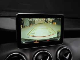 Mercedes-Benz CLA 200D 4Matic | Auto.bg — изображение 15 Mercedes-Benz CLA 200D 4Matic | Auto.bg — изображение 15